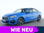 BMW 2 Series 2021