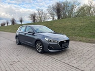 Hyundai i30 2020