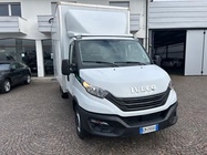 Iveco Other 2022
