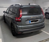 Dacia Jogger 2024