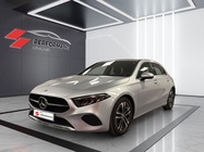 Mercedes-Benz Other 2024
