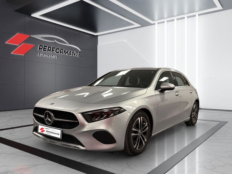 Mercedes-Benz Other