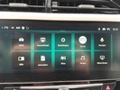 Фото 18