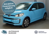Volkswagen up! 2022