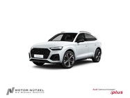 Audi Q5 2025