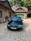 Audi A4 1996