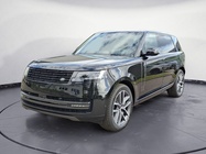 Land Rover Range Rover 2026