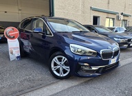 BMW 2 Series 2021