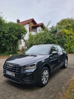 Audi Q2 2021