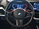 Фото 10