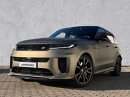 Land Rover Sport 2024