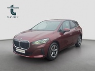 BMW 2 Series 2023