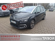 Citroen C4 2019