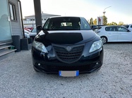 Lancia Ypsilon 2015
