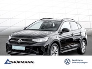 Volkswagen Taigo 2025