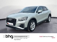 Audi Q2 2025