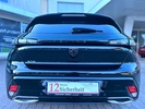 Фото 6