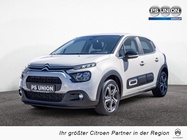 Citroen C3 2024