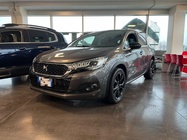 Citroen Other 2018