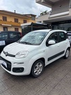 Fiat Panda 2020