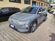 Hyundai Kona 2020