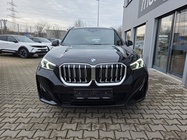 BMW X1 2025