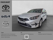 Kia cee'd Sportswagon 2024