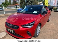 Opel Corsa 2020