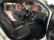 Smart ForTwo 2020