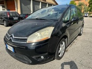 Citroen C4 2006