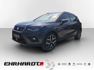 Seat Arona 2020