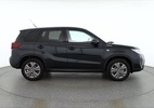 Фото 5
