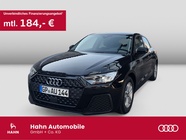 Audi A1 2026