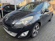 Renault Grand Scenic 2011