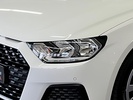 Фото 6