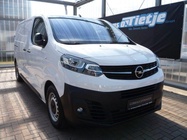 Opel Vivaro 2023