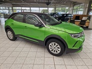 Opel Mokka 2024