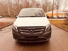 Фото 1