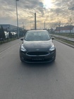 Ford C-Max 2017