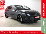 Cupra Leon 2025