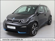 BMW i3 2022