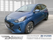Hyundai i10 2026