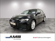 Audi A1 2025