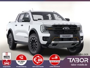 Ford Ranger 2026