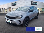 Opel Grandland 2023