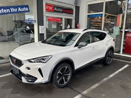 Cupra Formentor 2024