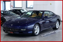 Ferrari 456 1994