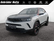 Opel Mokka 2022