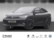 Volkswagen ID.5 2025