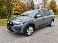 Dacia Jogger 2024